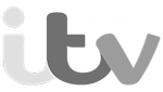 ITV logo