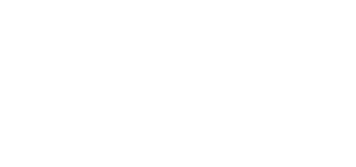 Monty Lord logo in White Tall