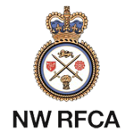 Monty Lord on NW RFCA news