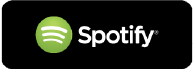 Monty Lord Spotify logo