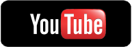 Monty Lord Youtube logo