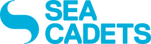 Monty Lord Sea Cadets