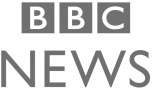 BBC News logo