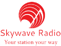 Monty Lord on Skywave Radio