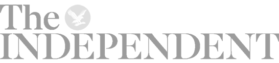 The Independent newspaper logo