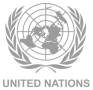 United Nations logo